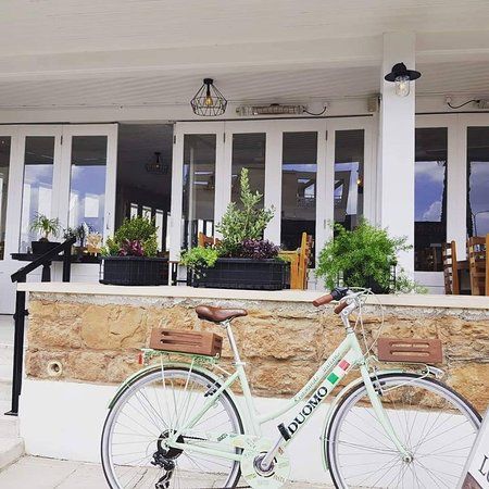 Duomo Ristorante Italiano