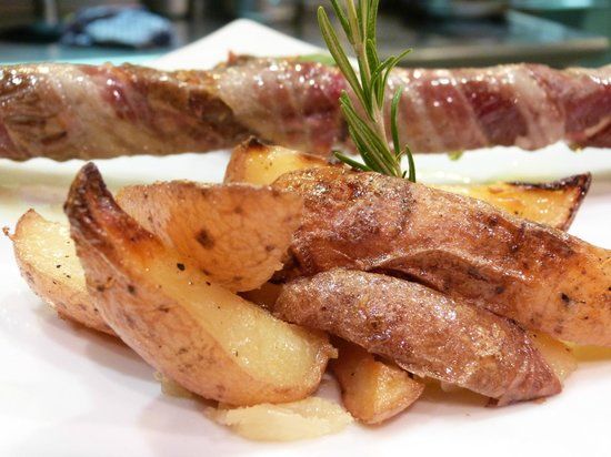 Ristorante Alegra