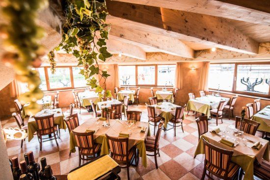 Ristorante Angelica