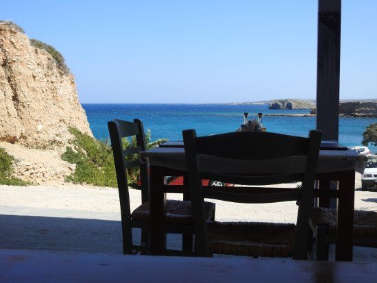 Taverna Janni