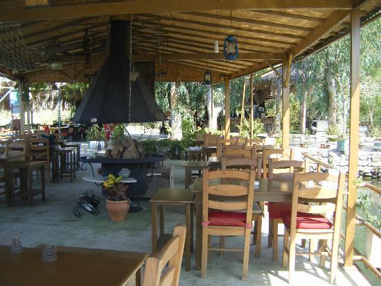Gölbaşı