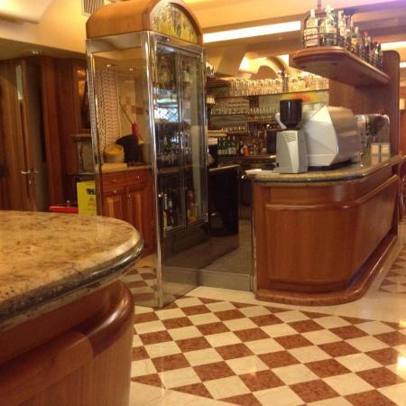 Bella Napoli Ristorante e Pizzeria