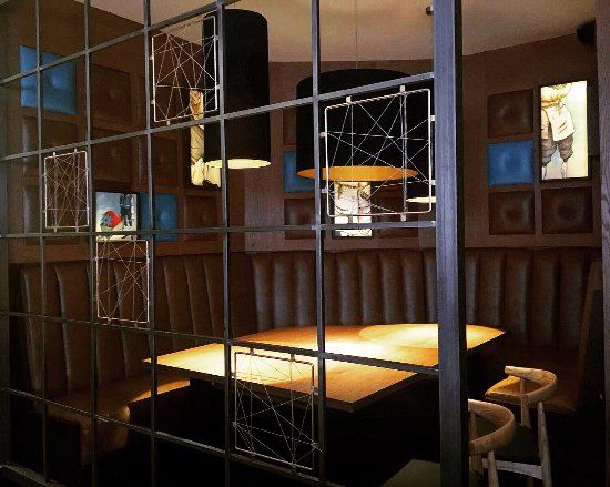 Lilicook Gastrobar