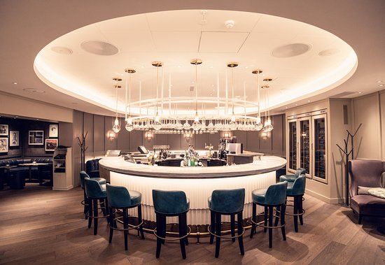 Bar Boman