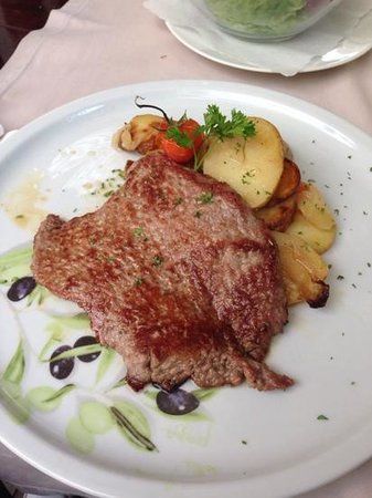 Laganini