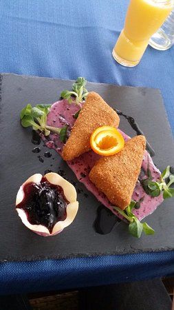 Rosgelato