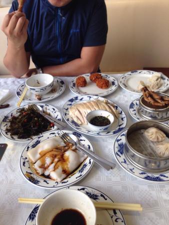 Zui-Yuan