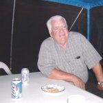 The Wellie Bar & Grill