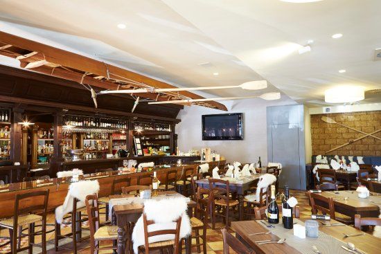 Špica and Bar