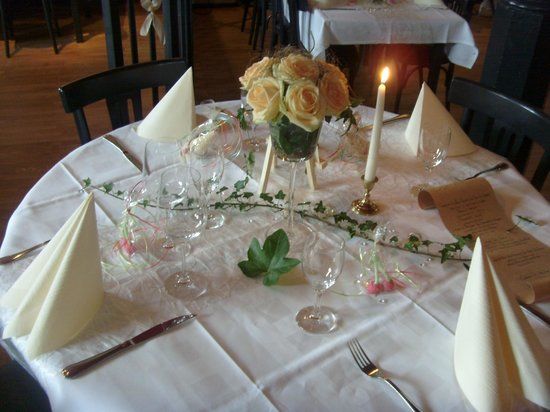 Il Borgo