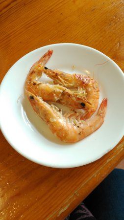 Bar Los Pescaitos