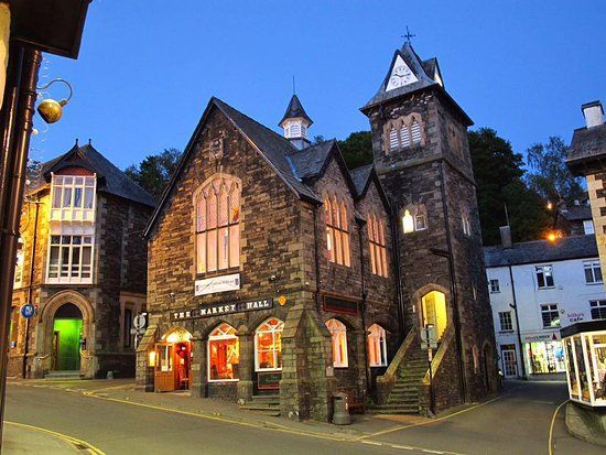 Doi Intanon Thai Restaurant