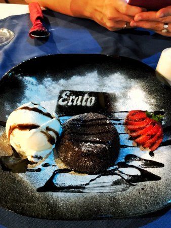 Erato
