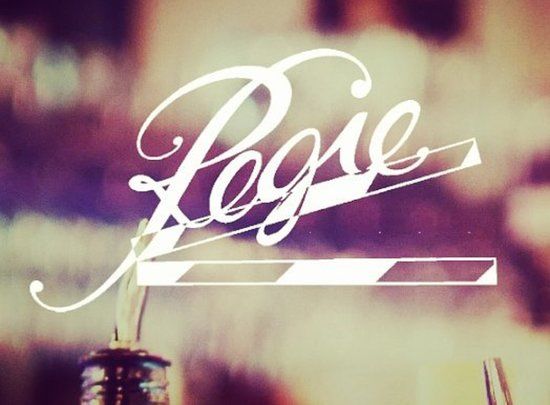 Regie