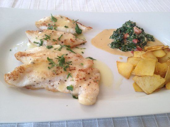 Culinarium