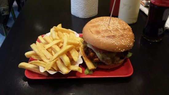 Der freiBurger