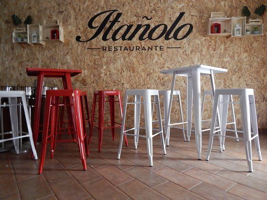 Itanolo