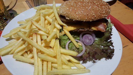 Walfisch