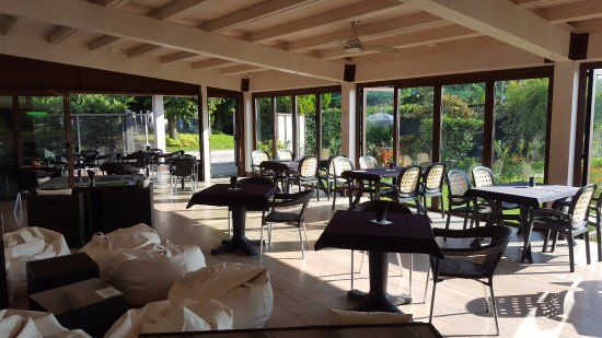 La Vineria da Fulvio