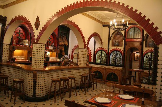 Museo del Vino
