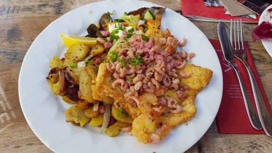 Spieskomer