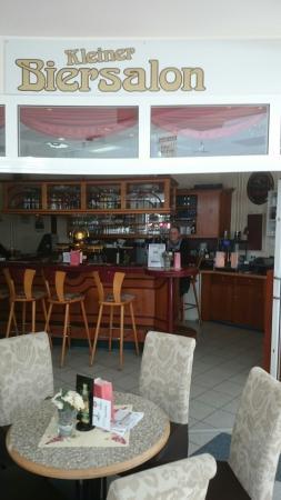 BierSalon