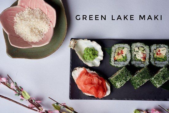 Tiramisu European Restaurant