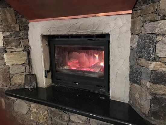 La Stua Ristorante Pizzeria