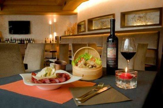 Bar Nuovo-Trattoria da Ivo