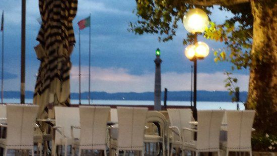 Bar Catullo