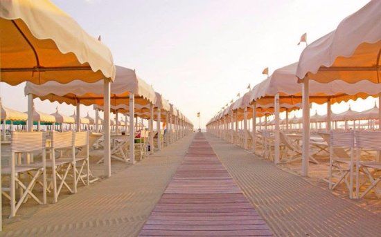 Bagno Patrizia