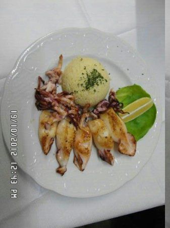 Dalmacija