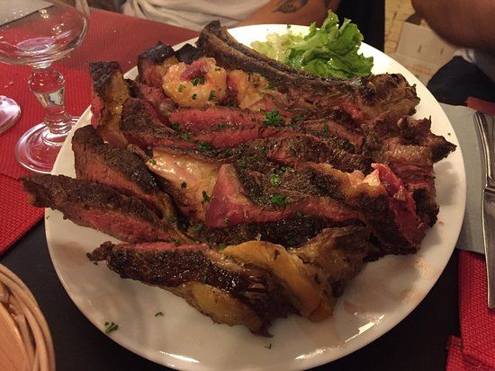 Le Petit Comptoir