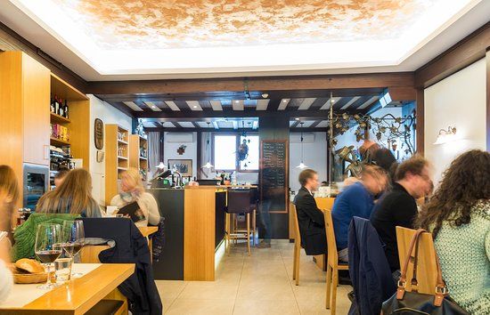 Feichter Bistro