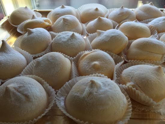 Gelateria Arte Fredda