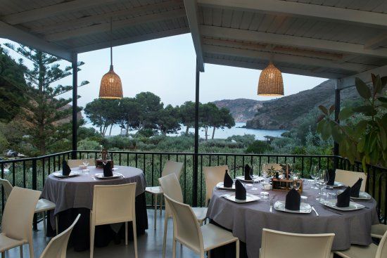 Cala Joncols