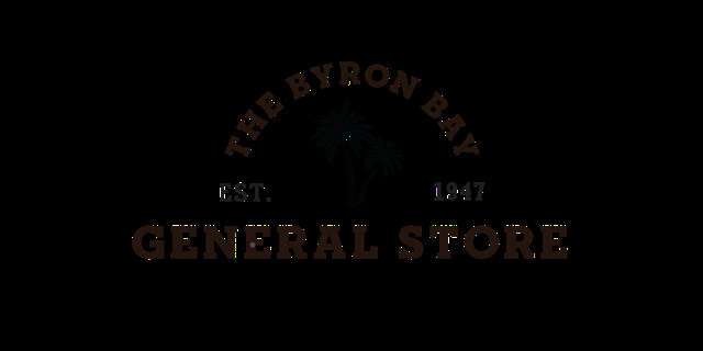 The Byron Bay General Store