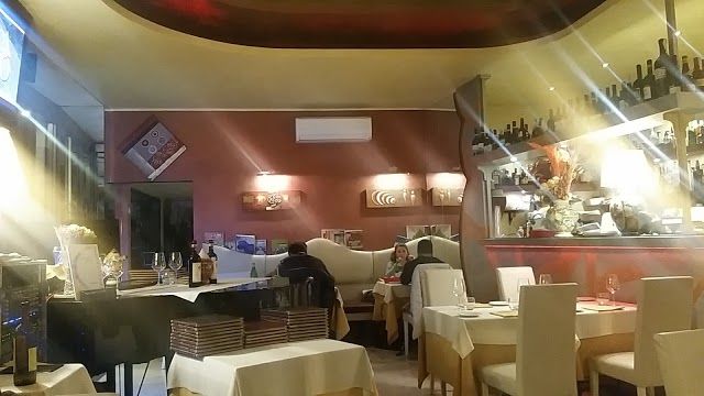 Rocco e i suoi fratelli
