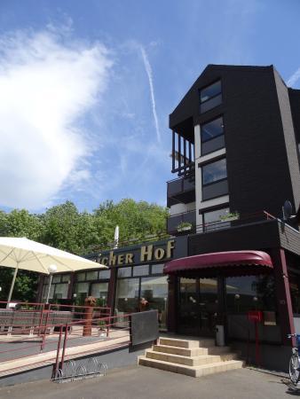 Estricher Hof