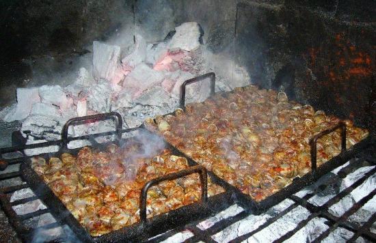 Els Trulls