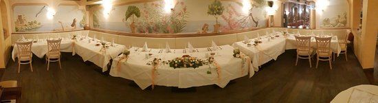 Osteria Veneta