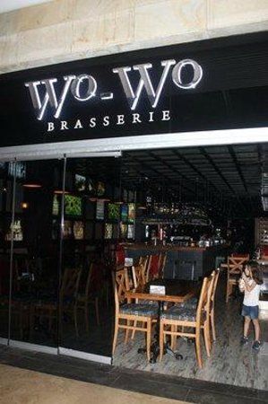 Wo Wo