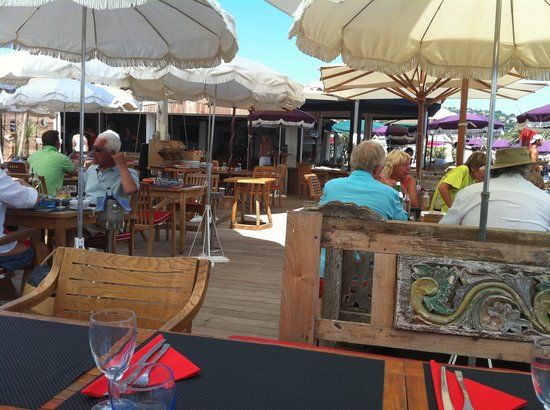 La Voile