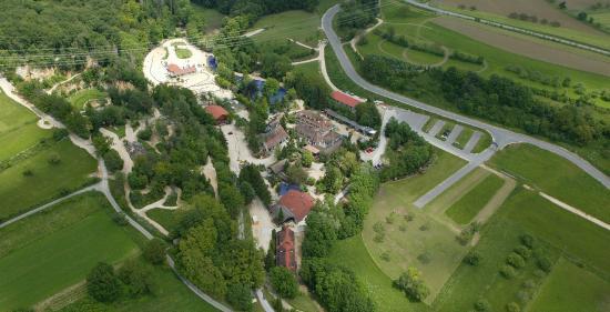 Lochmühle GmbH