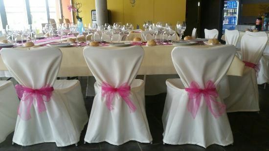 Prae Restaurante Valladolid