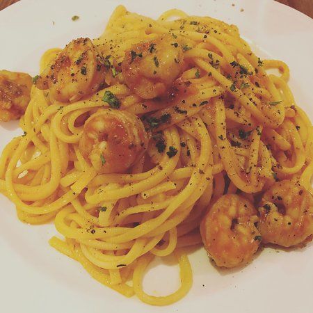 Casa della Pasta