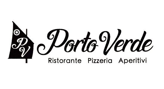 Ristorante Pizzeria Portoverde