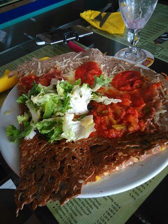 Le Mille Sabords