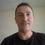 Fatih Etli Ekmek