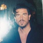 Hotel Poggio Degli Ulivi Ristorante